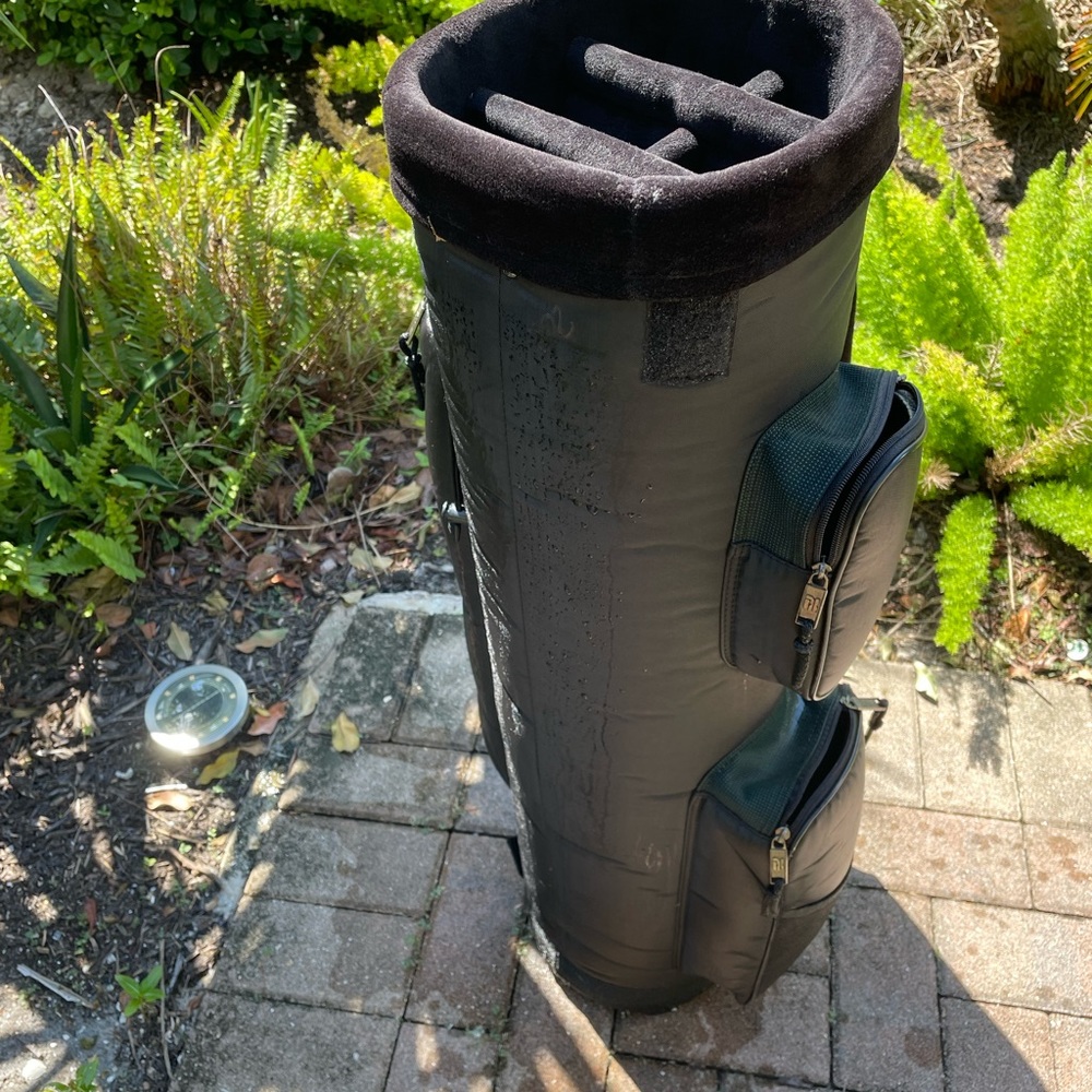 Bag Pro Select - image 4